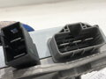 MODUL POSILŇOVANIA HYUNDAI I30 (PDE, PD, PDEN) 2016 - 2022 G4563-99505
