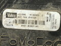 VENTILÁTOR CHLADIČA FORD FIESTA VI (CB1, CCN) 2008 - 2022 8V51-8C607-AF