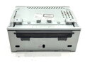 RÁDIO FORD FIESTA VI (CB1, CCN) 2008 - 2022 AA6T-18C815-AD