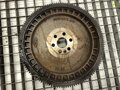 SPOJKA FORD FIESTA VI (CB1, CCN) 2008 - 2022 320051510