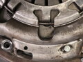 SPOJKA FORD FIESTA VI (CB1, CCN) 2008 - 2022 320051510