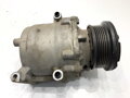 KOMPRESOR KLIMATIZÁCIE FORD FIESTA VI (CB1, CCN) 2008 - 2022 8V5119D629EF