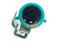 SONDA LAMBDA PREDNÁ FORD FIESTA VI (CB1, CCN) 2008 - 2022 AE81-9F472-AA