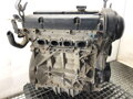 MOTOR FORD FIESTA VI (CB1, CCN) 2008 - 2022 SNJB