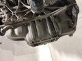 MOTOR FORD FIESTA VI (CB1, CCN) 2008 - 2022 SNJB