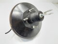 SERVO BRZDY FORD FIESTA VI (CB1, CCN) 2008 - 2022 8V51-2B195-LE