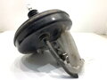 SERVO BRZDY FORD FIESTA VI (CB1, CCN) 2008 - 2022 8V51-2B195-LE