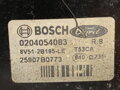 SERVO BRZDY FORD FIESTA VI (CB1, CCN) 2008 - 2022 8V51-2B195-LE