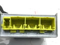 SENZOR FORD FIESTA VI (CB1, CCN) 2008 - 2022 AA6T-14B321-BA