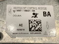 SENZOR FORD FIESTA VI (CB1, CCN) 2008 - 2022 AA6T-14B321-BA