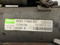 ŠTARTÉR FORD FIESTA VI (CB1, CCN) 2008 - 2022 8V21-11000-BD