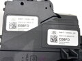 PREPÍNAČ ZDRUŽENÝ FORD FIESTA VI (CB1, CCN) 2008 - 2022 8A6T-13335-AD
