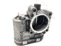 ŠKRTIACA KLAPKA FORD FIESTA VI (CB1, CCN) 2008 - 2022 8A6G-9F991-AB
