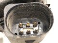 ŠKRTIACA KLAPKA FORD FIESTA VI (CB1, CCN) 2008 - 2022 8A6G-9F991-AB