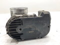 ŠKRTIACA KLAPKA FORD FIESTA VI (CB1, CCN) 2008 - 2022 8A6G-9F991-AB