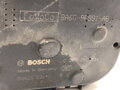 ŠKRTIACA KLAPKA FORD FIESTA VI (CB1, CCN) 2008 - 2022 8A6G-9F991-AB