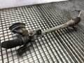 SERVO RIADENIA FORD FIESTA VI (CB1, CCN) 2008 - 2022 A0008388E