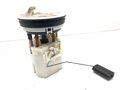 PALIVOVÉ ČERPADLO FORD FIESTA VI (CB1, CCN) 2008 - 2022 8V51-9H307-CA