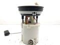 PALIVOVÉ ČERPADLO FORD FIESTA VI (CB1, CCN) 2008 - 2022 8V51-9H307-CA