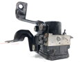 ČERPADLO FORD FIESTA VI (CB1, CCN) 2008 - 2022 AV59-2C405-CC