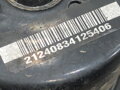 ČERPADLO FORD FIESTA VI (CB1, CCN) 2008 - 2022 AV59-2C405-CC
