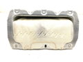 AIRBAG SPOLUJAZDCA FORD FIESTA VI (CB1, CCN) 2008 - 2022 8V51-A044H30-AB