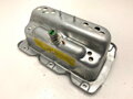 AIRBAG SPOLUJAZDCA FORD FIESTA VI (CB1, CCN) 2008 - 2022 8V51-A044H30-AB