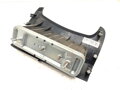 AIRBAG KOLENNÁ FORD FIESTA VI (CB1, CCN) 2008 - 2022 8A61-A045J76-BE