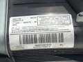 AIRBAG KOLENNÁ FORD FIESTA VI (CB1, CCN) 2008 - 2022 8A61-A045J76-BE