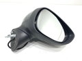 SPÄTNÉ ZRKADLO PRAVÉ FORD FIESTA VI (CB1, CCN) 2008 - 2022