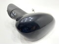 SPÄTNÉ ZRKADLO PRAVÉ FORD FIESTA VI (CB1, CCN) 2008 - 2022
