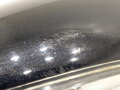 SPÄTNÉ ZRKADLO PRAVÉ FORD FIESTA VI (CB1, CCN) 2008 - 2022