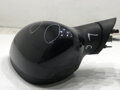 SPÄTNÉ ZRKADLO ĽAVÉ FORD FIESTA VI (CB1, CCN) 2008 - 2022