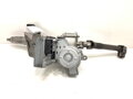STĹPIK VOLANTU FORD FIESTA VI (CB1, CCN) 2008 - 2022 8V513C529JN