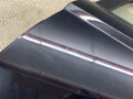 DVERE ĽAVÉ ZADNÉ FORD FIESTA VI (CB1, CCN) 2008 - 2022