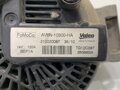 ALTERNÁTOR FORD FIESTA VI (CB1, CCN) 2008 - 2022 AV6N-10300-HA