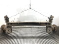 VÝSTUHA ZADNÁ FORD FIESTA VI (CB1, CCN) 2008 - 2022