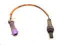 SONDA LAMBDA ZADNÁ FORD FIESTA VI (CB1, CCN) 2008 - 2022 AE81-9G444-BB