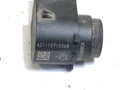 PARKOVACÍ SENZOR HYUNDAI I30 (PDE, PD, PDEN) 2016 - 2022 99310-G4000CA