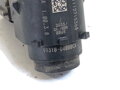 PARKOVACÍ SENZOR HYUNDAI I30 (PDE, PD, PDEN) 2016 - 2022 99310-G4000CA
