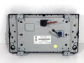 RÁDIO DISPLEJ VW GOLF VII VARIANT (BA5, BV5) 2013 - 2022 3G0919605