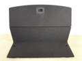 KOBEREC KUFRA VW GOLF VII VARIANT (BA5, BV5) 2013 - 2022 5G9858855