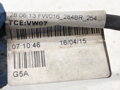 KABELÁŽ PDC PREDNÁ VW GOLF VII VARIANT (BA5, BV5) 2013 - 2022 5G0971095A