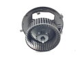 VENTILÁTOR KÚRENIA VW GOLF VII VARIANT (BA5, BV5) 2013 - 2022 NRF2002221