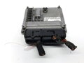 RIADIACA JEDNOTKA MOTORA VW GOLF VII VARIANT (BA5, BV5) 2013 - 2022 04L907445B