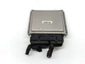 RIADIACA JEDNOTKA MOTORA VW GOLF VII VARIANT (BA5, BV5) 2013 - 2022 04L907445B