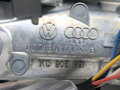 SPÍNACIA SKRINKA VW GOLF VII VARIANT (BA5, BV5) 2013 - 2022 1K0905851