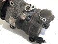 KOMPRESOR KLIMATIZÁCIE VW GOLF VII VARIANT (BA5, BV5) 2013 - 2022 5Q0820803G