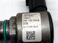 REGULÁTOR TLAKU PALIVA VW GOLF VII VARIANT (BA5, BV5) 2013 - 2022 04L130764B
