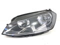 SVETLO ĽAVÉ PREDNÉ VW GOLF VII VARIANT (BA5, BV5) 2013 - 2022 5G1941005